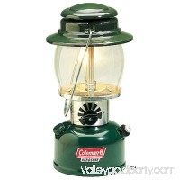 Coleman 1 Mantle Kerosene Lantern Lantern